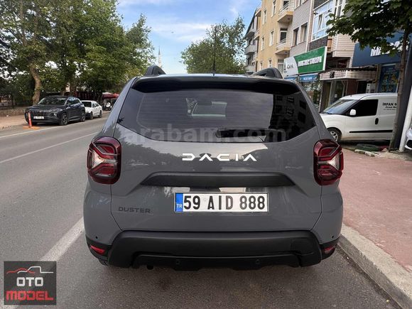 48.ooo KM ORJİNAL İLK ELDEN BOYASIZ HATASIZ 1.0 TCE ECO-G EXPRES