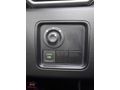 48.ooo KM ORJİNAL İLK ELDEN BOYASIZ HATASIZ 1.0 TCE ECO-G EXPRES