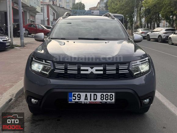 48.ooo KM ORJİNAL İLK ELDEN BOYASIZ HATASIZ 1.0 TCE ECO-G EXPRES