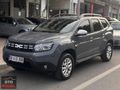 48.ooo KM ORJİNAL İLK ELDEN BOYASIZ HATASIZ 1.0 TCE ECO-G EXPRES