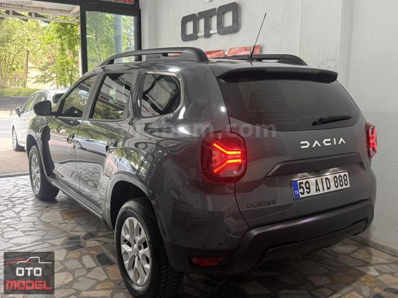 48.ooo KM ORJİNAL İLK ELDEN BOYASIZ HATASIZ 1.0 TCE ECO-G EXPRES