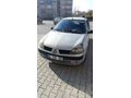 Sahibinden Renault Clio 1.5 dCi Expression 2003 Model  247000km Gri (Gümüş)