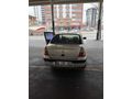 Sahibinden Renault Clio 1.5 dCi Expression 2003 Model  247000km Gri (Gümüş)