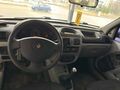 Sahibinden Renault Clio 1.5 dCi Expression 2003 Model  247000km Gri (Gümüş)