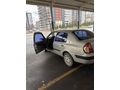 Sahibinden Renault Clio 1.5 dCi Expression 2003 Model  247000km Gri (Gümüş)