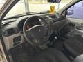 Sahibinden Renault Clio 1.5 dCi Expression 2003 Model  247000km Gri (Gümüş)