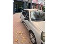 Sahibinden Renault Clio 1.5 dCi Expression 2003 Model  247000km Gri (Gümüş)