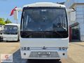ÇAVUŞOĞLU TEMSA-FUSO CANTER YETKİLİ BAYİİ/2012 TEMSA PRESTİJ EU4