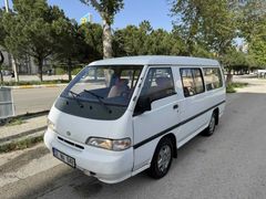 Sahibinden Hyundai H 100 2.5 D Camlıvan 1996 Model HİDROLİK DİREKSİYON