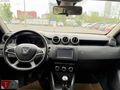 **K.K 12 AY TAKSİT İMKANI**TEKBAŞ MALTEPE' DEN DACİA DUSTER 4X4