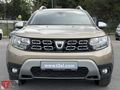 **K.K 12 AY TAKSİT İMKANI**TEKBAŞ MALTEPE' DEN DACİA DUSTER 4X4