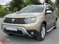 **K.K 12 AY TAKSİT İMKANI**TEKBAŞ MALTEPE' DEN DACİA DUSTER 4X4
