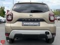 **K.K 12 AY TAKSİT İMKANI**TEKBAŞ MALTEPE' DEN DACİA DUSTER 4X4