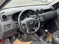 **K.K 12 AY TAKSİT İMKANI**TEKBAŞ MALTEPE' DEN DACİA DUSTER 4X4