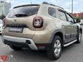 **K.K 12 AY TAKSİT İMKANI**TEKBAŞ MALTEPE' DEN DACİA DUSTER 4X4