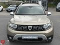 **K.K 12 AY TAKSİT İMKANI**TEKBAŞ MALTEPE' DEN DACİA DUSTER 4X4