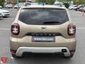**K.K 12 AY TAKSİT İMKANI**TEKBAŞ MALTEPE' DEN DACİA DUSTER 4X4