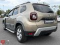 **K.K 12 AY TAKSİT İMKANI**TEKBAŞ MALTEPE' DEN DACİA DUSTER 4X4