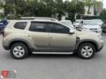 **K.K 12 AY TAKSİT İMKANI**TEKBAŞ MALTEPE' DEN DACİA DUSTER 4X4