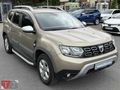 **K.K 12 AY TAKSİT İMKANI**TEKBAŞ MALTEPE' DEN DACİA DUSTER 4X4