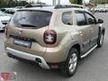 **K.K 12 AY TAKSİT İMKANI**TEKBAŞ MALTEPE' DEN DACİA DUSTER 4X4
