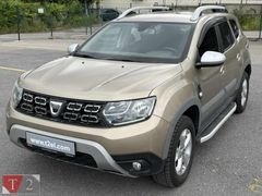 **K.K 12 AY TAKSİT İMKANI**TEKBAŞ MALTEPE' DEN DACİA DUSTER 4X4