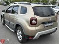 **K.K 12 AY TAKSİT İMKANI**TEKBAŞ MALTEPE' DEN DACİA DUSTER 4X4