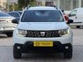 CANER'den 2018 DUSTER 1.5 DCİ 360 KAMERA/kör nokta/HTSIZ
