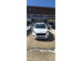 Galeriden Ford Tourneo Courier 1.5 TDCi Delux 2022 Model Gaziantep