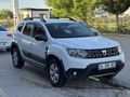 OTOMOTİK FULL+FUL HATASIZ SIFIR AYARINDA ..