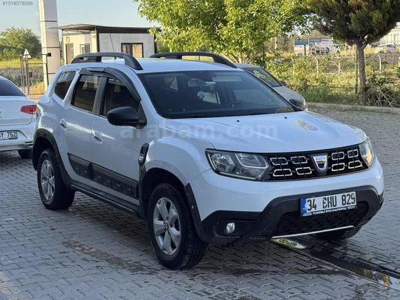 OTOMOTİK FULL+FUL HATASIZ SIFIR AYARINDA ..
