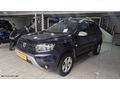 DEĞİŞENSİZ DÜŞÜK KM DACIA DUSTER 1.5 dCi PRESTIGE PAKET 4x2