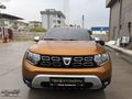 -- 2018 HATASIZ BOYASIZ DACİA DUSTER FULL PAKET --