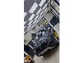 2018 YENI KASA DUSTER PRESTIJ