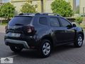2018 DUSTER PRESTIJ