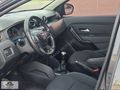 2018 DUSTER PRESTIJ