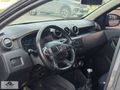 2018 DUSTER PRESTIJ