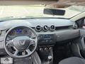 2018 DUSTER PRESTIJ