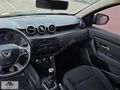 2018 DUSTER PRESTIJ