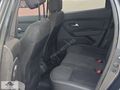 2018 DUSTER PRESTIJ