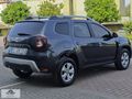 2018 DUSTER PRESTIJ