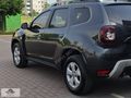 2018 DUSTER PRESTIJ
