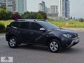 2018 DUSTER PRESTIJ