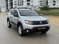 SIFIR1 AUTO'dan DACIA DUSTER