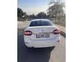 Sahibinden Renault Fluence 1.5 dCi Icon 2016 Model 
