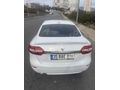Sahibinden Renault Fluence 1.5 dCi Icon 2016 Model 