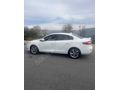 Sahibinden Renault Fluence 1.5 dCi Icon 2016 Model 