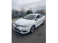 Sahibinden Renault Fluence 1.5 dCi Icon 2016 Model 