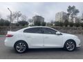 Sahibinden Renault Fluence 1.5 dCi Icon 2016 Model 