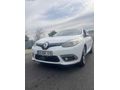Sahibinden Renault Fluence 1.5 dCi Icon 2016 Model 